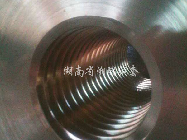 壓機(jī)螺母 壓機(jī)螺母