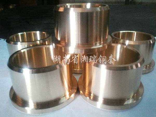 陶瓷機(jī)械軸套 陶瓷機(jī)械軸套
