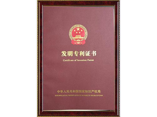 湖南銅套銷售,銅套生產(chǎn)廠家,耐磨球面銅套,工程機械銅套,湖南省湘瑞機械科技有限公司